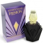 PASSION 2.5 EDT SP FOR women