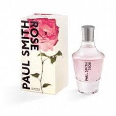 PAUL SMITH 3.4 EDP SP FOR women