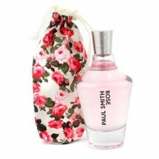 PAUL SMITH ROSE 3.4 EDP SP FOR women