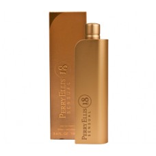 PERRY 18 SENSUAL 3.4 EDP SP FOR women