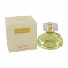 PERRY ELLIS WOMAN 3.3 EDP SP NEW!