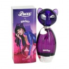 PURR BY KATY PERRY 1.7 & 3.4 OZ EDP SP
