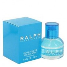 RALPH 1.7/3.4 EDT SP