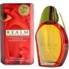 REALM 1.7 EDT SP FOR women