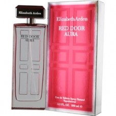 RED DOOR AURA 3.4 EDT SP