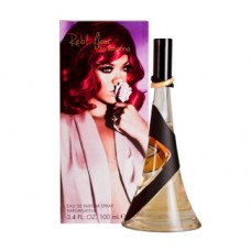 RIHANNA REB'L FLEUR 3.4 EDP SP