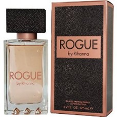 RIHANNA ROGUE 4.2 EDP SP FOR women