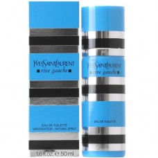 RIVE GAUCHE 1.7/3.0 EDT SP FOR women