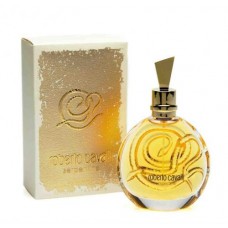 ROBERTO CAVALLI SERPENTINE 3.4 EDP SP