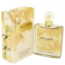 SJP TWILIGHT 2.5 EDP SP