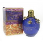 TAYLOR BY TAYLOR SWIFT 3.4 EDP SP FOR women