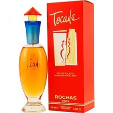 TOCADE 3.4 EDT SP
