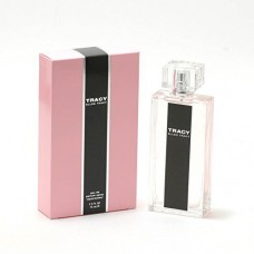 TRACY BY ELLEN TRACY 2.5 EDP SP