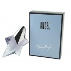 Angel For women By Thierry Mugler - .85/1.7/3.4 EDP Spray