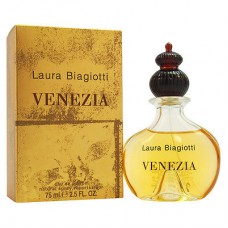 VENEZIA 2.5 EDP SP