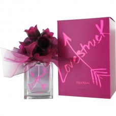 VERA WANG LOVE STRUCK 3.4 EDP SP