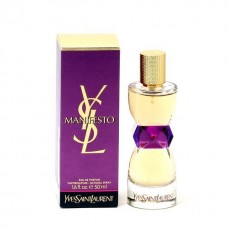 YSL MANIFESTO 1.7 EDP SP FOR women