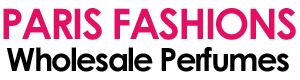 ParisPerfumesWholeSale.com