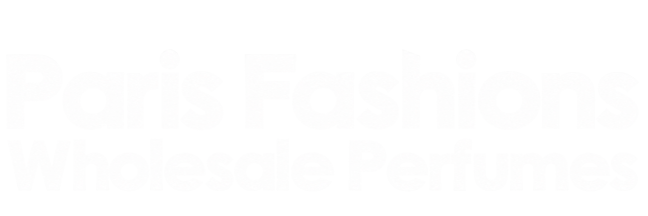 ParisPerfumesWholeSale.com