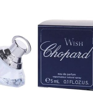 WISH(W)EDP SP 2.5oz(LI)
