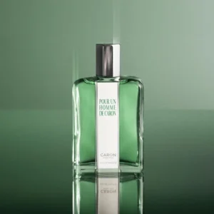 Salvatore Ferragamo Incanto