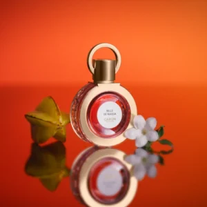 Salvatore Ferragamo Incanto Shine 3.4 EDT SP