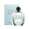 ACQUA DI GIOIA By Giorgio Armani For Women - 3.4 EDP Spray