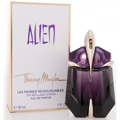 ALIEN By Thiery Mugler For Women - 3.0 EDP Spray