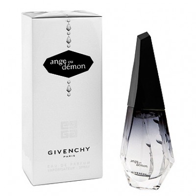 ANGE OU DEMON By Givenchy For Women - 1.7 EDT Spray