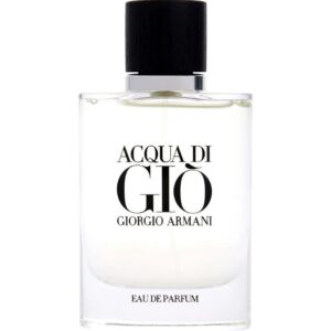 ACQUA DI GIO(M)EDP SP 1.6oz