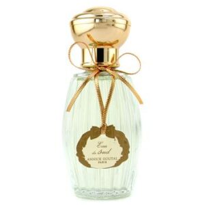 Annick Goutal EAU de Sud For women By Annick Goutal - 3.4 EDT Spray