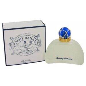 BAHAMA SET SAIL By Tommy Bahama For Women - 3.4 EDT Spray