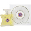 BOND NO.9 CHEZ BOND FOR MEN BY BOND NO.9 - 3.4 EDP SP