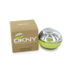 BE DELICIOUS By Donna Karan For Women - 3.4 EDP Spray
