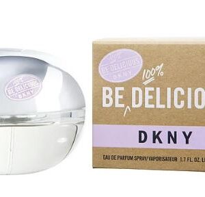DKNY BE 100LICIOUS(W)EDP 1.0oz
