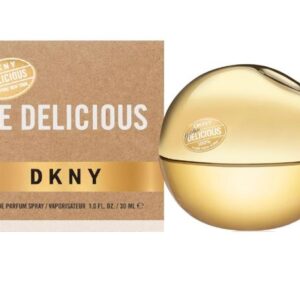 DKNY GOLDEN DELICIOUS(W)EDP SP 1.0oz