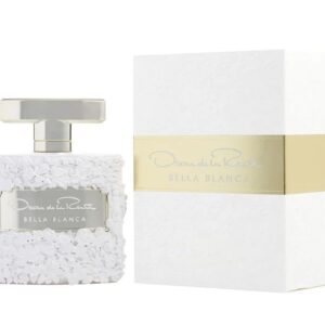 OSCAR BELLA BLANCA(W)EDP SP 3.4oz(LI FREE)