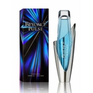 BEYONCE PULSE By Coty For Women - 3.4 EDP Spray
