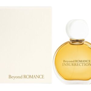 INSURRECTION II BEYOND ROMANCE(W)EDP 3.3oz