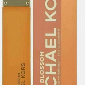 MK EXOTIC BLOSSOM By Michael Kors For Women - 1.7 / 3.4 EDP SPRAY
