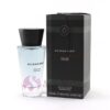 BURBERRY TOUCH 3.4 EDT SP FOR MEN