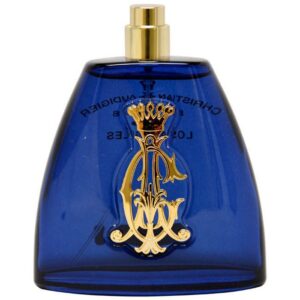 CHRISTIAN AUDIGIER FOR MEN - 3.4 EDT SP