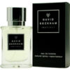 DAVID BECKHAM INSTINCT FOR MEN BY DAVID BECKHAM - 2.5 EDT SP