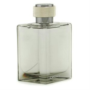 DKNY 3.4 EDT SP FOR MEN By DONNA KARAN NEW YORK