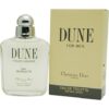 DUNE 3.4 EDT SP FOR MEN By CHRISTIAN DIOR