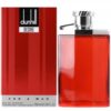 DUNHILL DESIRE 1.7/3.4 EDT SP FOR MEN By ALFRED DUNHILL