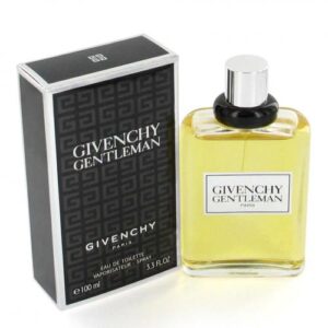 GIVENCHY GENTLEMEN 3.4 EDT SP FOR MEN By GIVENCHY