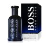 HUGO BOSS BOTTLED FOR MEN By HUGO BOSS - 1.0 / 1.7 / 3.4 Oz. EDT SP