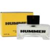 HUMMER 4.2 EDT SP FOR MEN By HUMMER