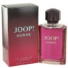JOOP FOR MEN By JOOP - 1.0/ 2.5 /4.2 OZ EDT SP